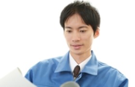 チェーン店等の商業空間のメンテナンス業務/丹青社・施工管理/品川駅/A_300515