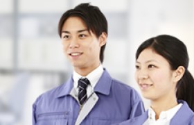 空間に新たな価値を創造する施工管理職/在宅ワーク可/20、30代活躍/正社員/北参道駅/A_300518
