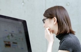設計業務のリーダー/正社員/設計職/大阪市中央区/S_300532