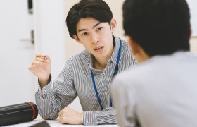 設計業務のアシスタント/派遣/大阪市中央区/S_300534