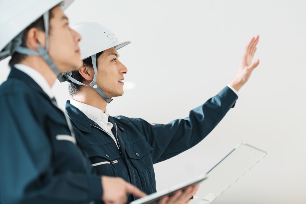img_column_workforteens_constructionmanagement_04.jpg