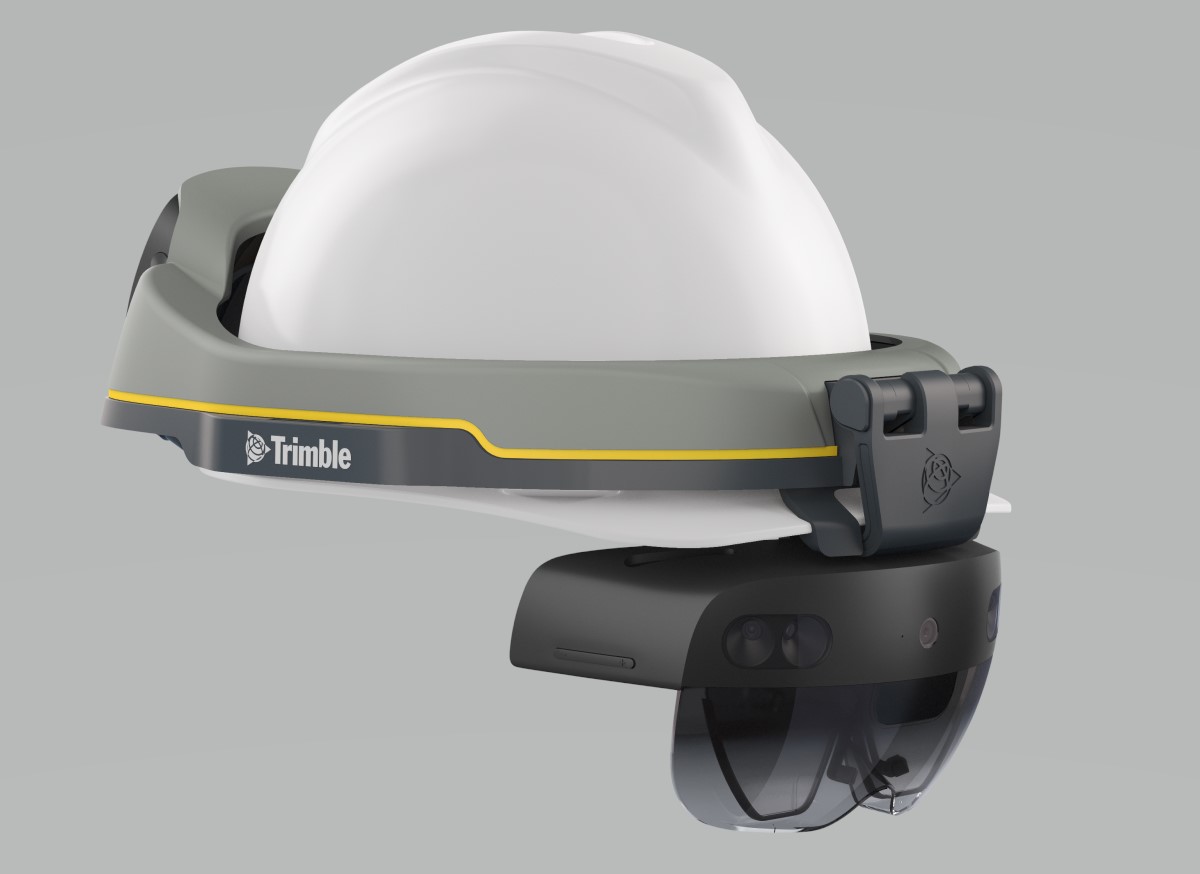 nikon-trimble_02.jpg