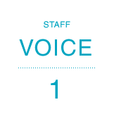 SUCCESS VOICE 1