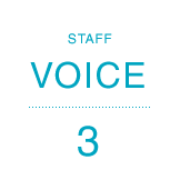 SUCCESS VOICE 3